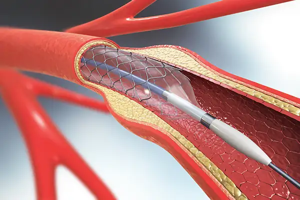 FORTE-CARDIOLOGY-INVASIVE-CARDIAC-PROCEDURES