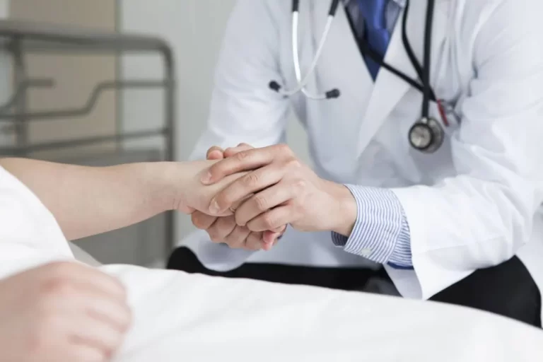 435950 - Forte Cardiology Clinic