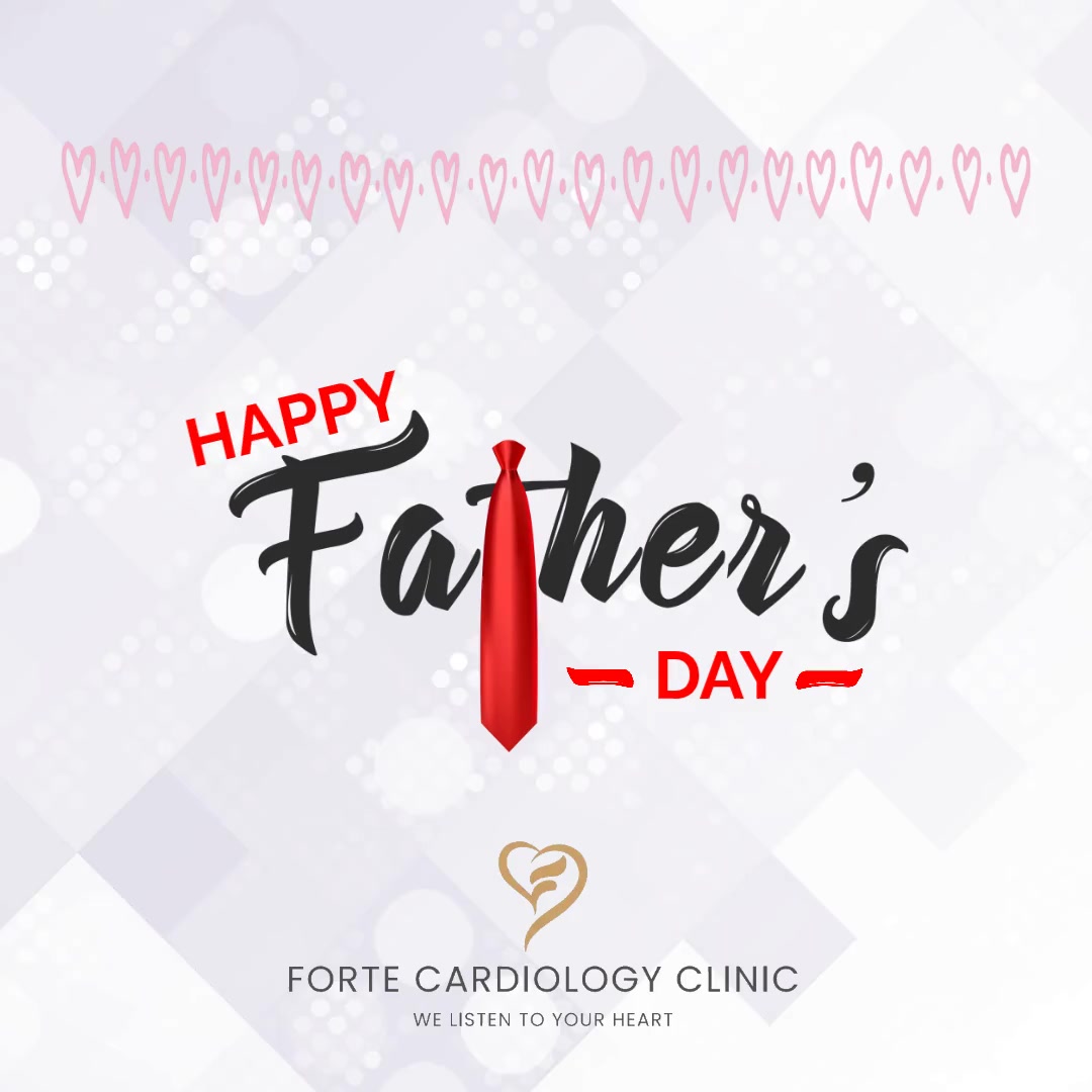 Forte Cardiology Clinic
