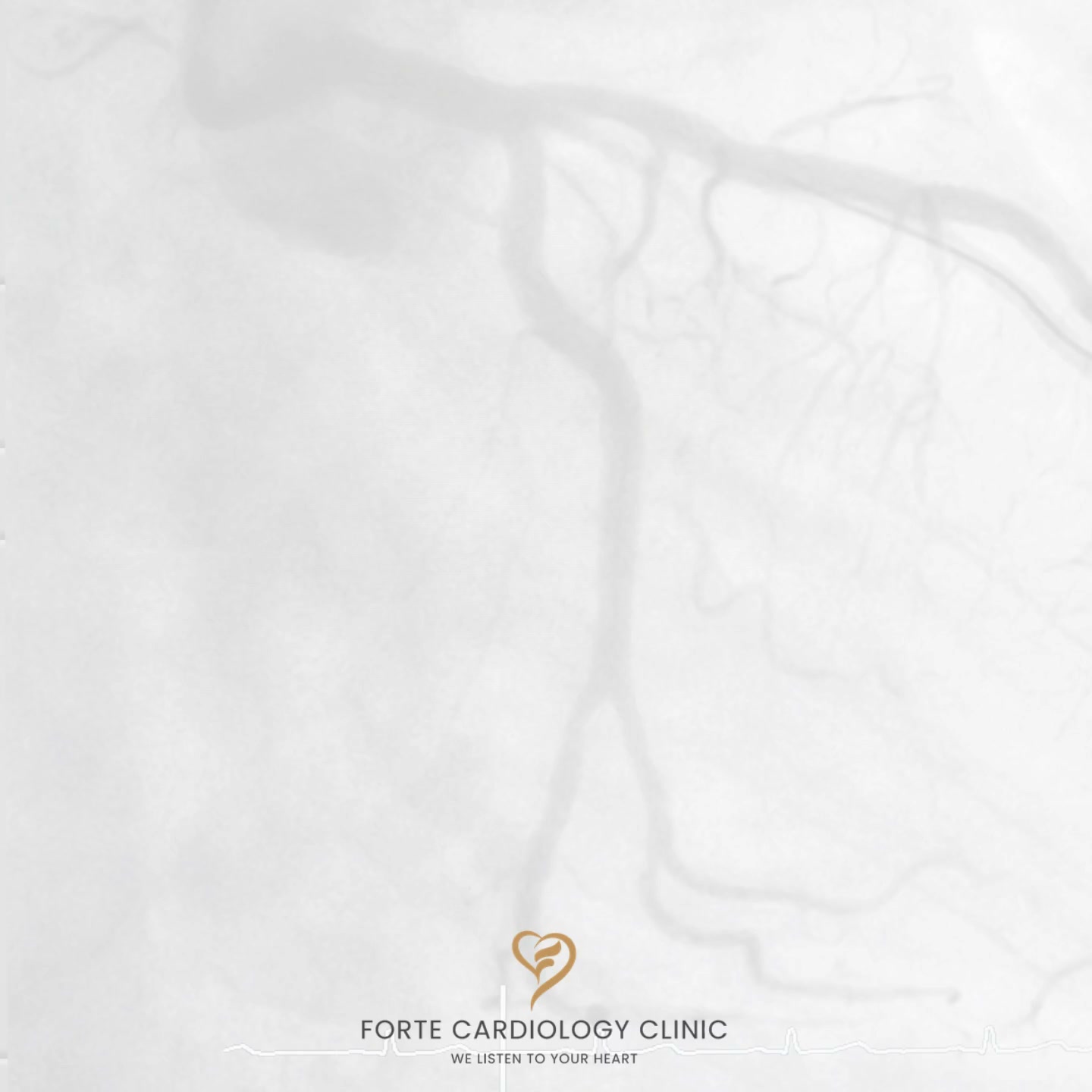 Forte Cardiology Clinic